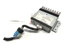 Amplificador Honda CR-V III (RE_) 2007-2022 2.2 i-CTDi 4WD