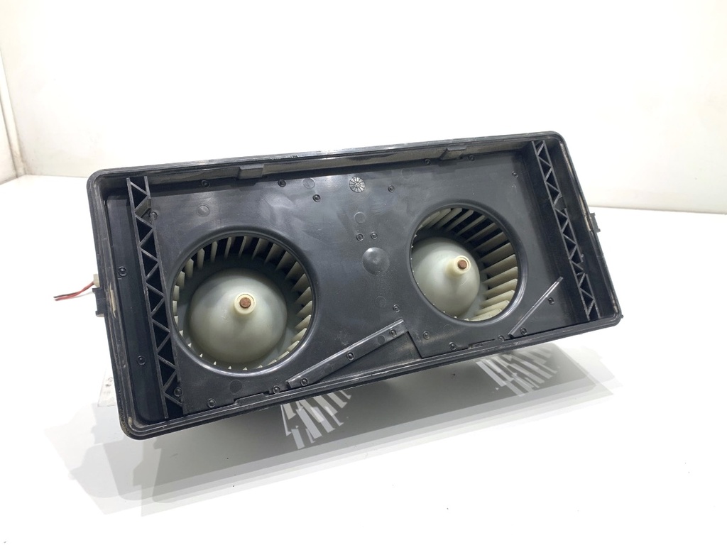 [STARK-823567] Ventilador de aire de admisión DAEWOO LUBLIN II Skrzynia 2.4 TD 64 kW 87 cv 1997-2022