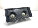 Ventilador de aire de admisión DAEWOO LUBLIN II Skrzynia 2.4 TD 64 kW 87 cv 1997-2022