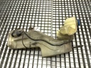 Depósito de líquido limpiaparabrisas Audi A4 B6 (8E2) 2000-2005 2.0 96kW 8E0955453AF