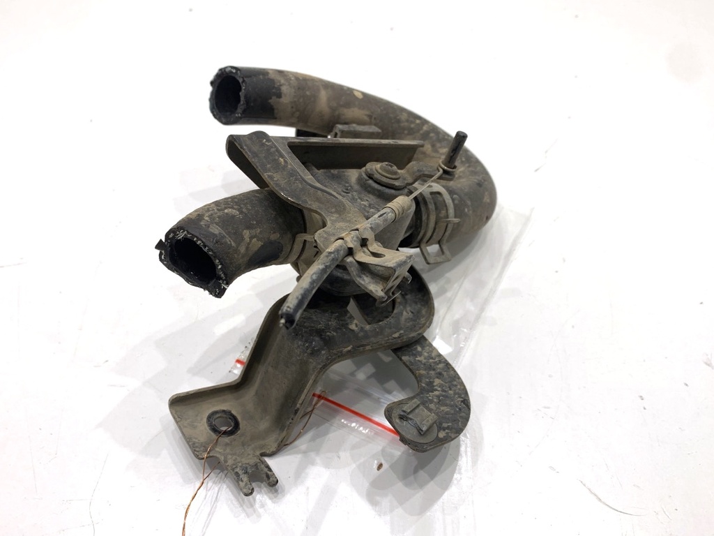 [STARK-843288] Válvula de calefacción Honda CR-V III (RE_) 2006-2022
