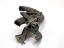 Válvula de calefacción Honda CR-V III (RE_) 2006-2022