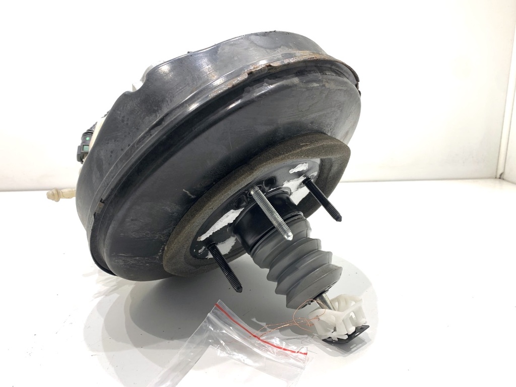 [STARK-841030] Servodirección Peugeot 308 II 1.2 THP 130 2013-2021