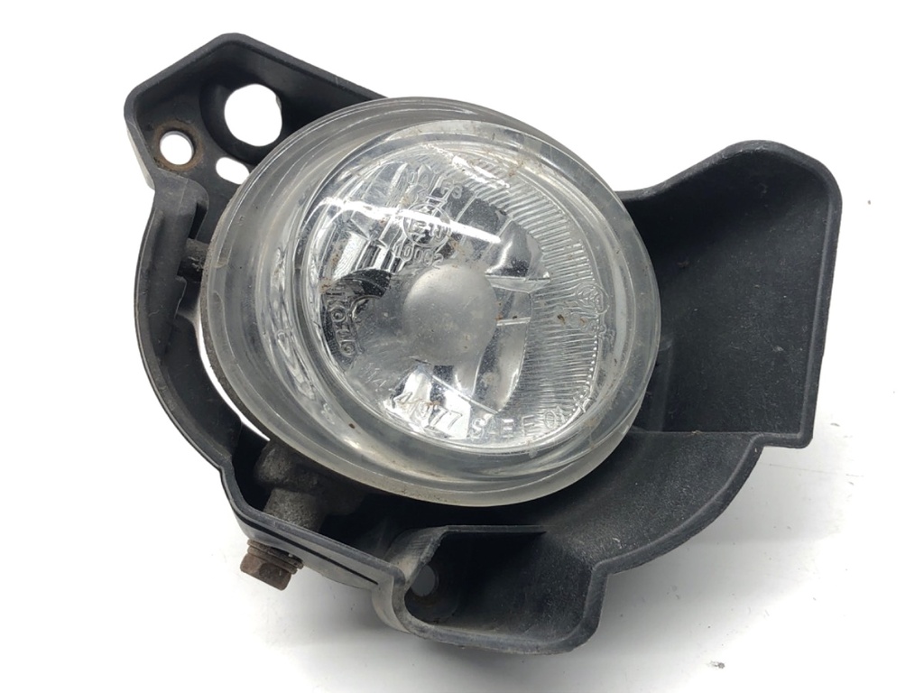 [STARK-846541] Faros delantero derecho halógeno Mazda 3 sedan (BM_, BN_) 2013-2022