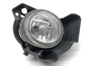 Faros delantero derecho halógeno Mazda 3 sedan (BM_, BN_) 2013-2022