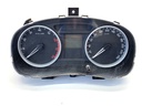 Velocímetro SKODA FABIA II (542) 1.4 63 kW 2007-2014