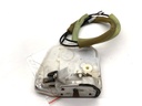 Cerradura de puerta delantera izquierda MAZDA 2 (DE_, DH_) 2007-2015