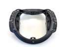 Conmutador de volante CITROEN C4 PICASSO I 1.6 HDi 80 kW (109 CV) 2007-2013