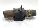 Válvula de calefacción Honda CR-V III (RE_) 2.2 i-CTDi 4WD 103 kW 140 CV 2007-2022