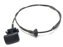 Mascarilla de enganche SUZUKI SWIFT III (MZ, EZ) 1.3 68 kW (92 CV) 2005-2022