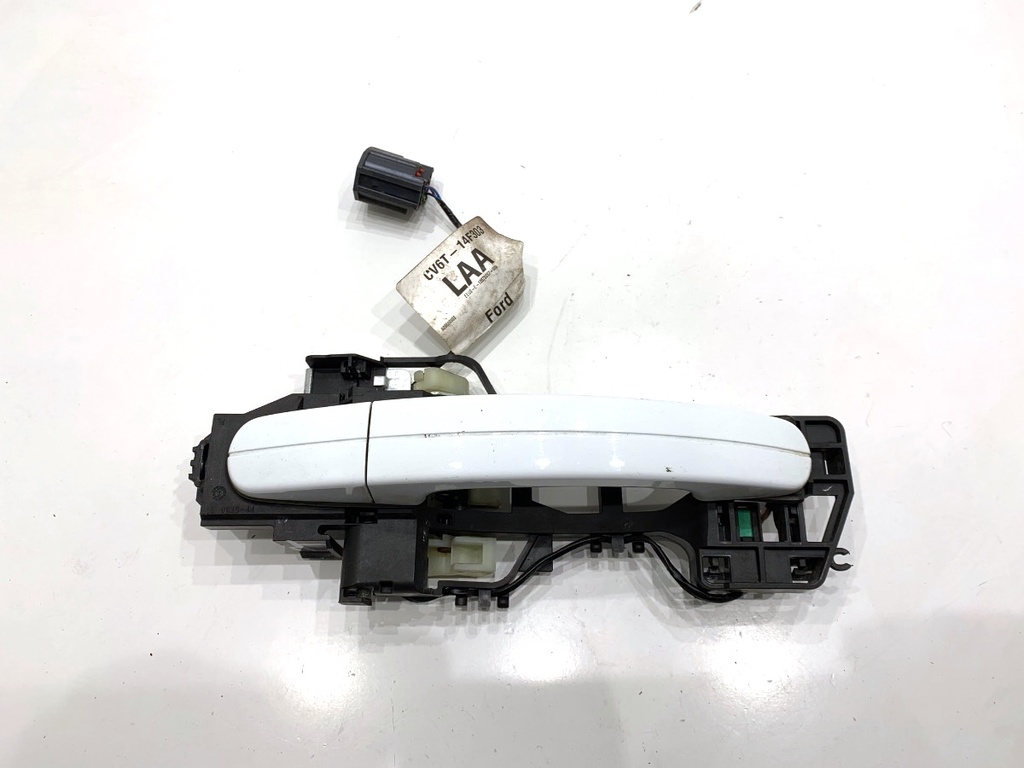 [STARK-876827] Manilla exterior trasera derecha Ford Kuga II (DM2) 2.0 TDCi 4x4