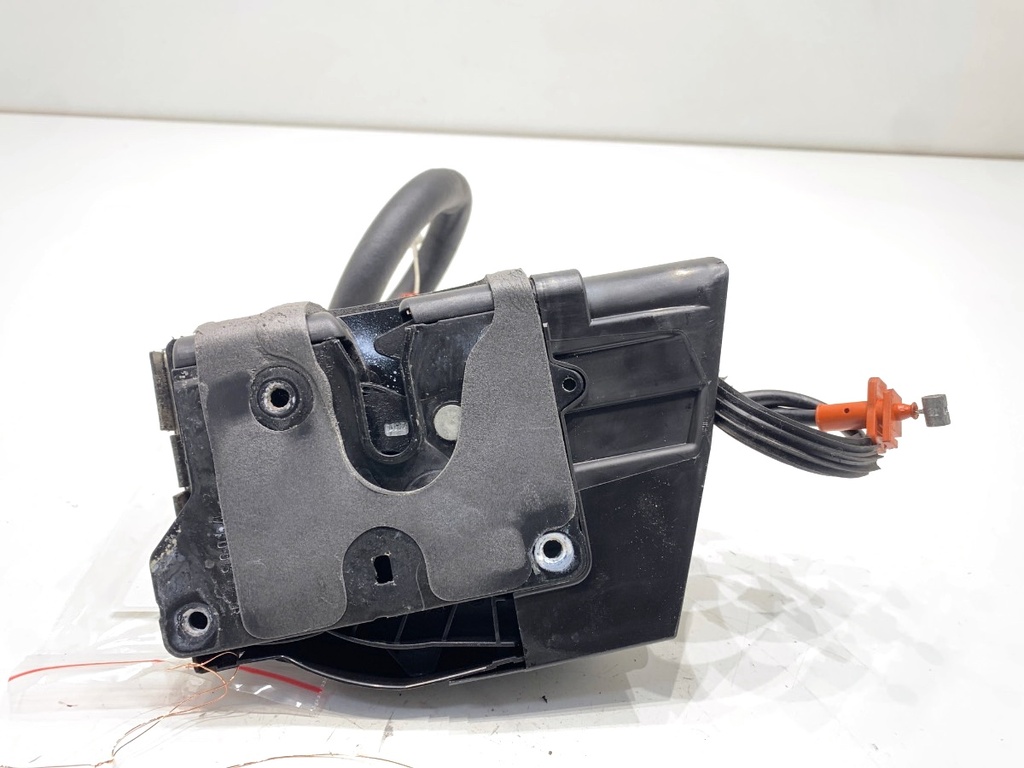 [STARK-890212] Cerradura de puerta trasera derecha para Jaguar XF Sportbrake (X260) 2.0 D AWD 177 kW 241 CV