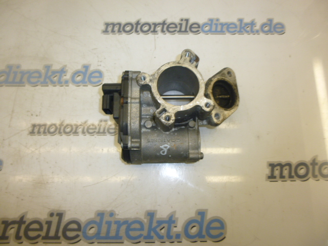 [MTD-51888] Válvula EGR Opel Renault Movano Vivaro 2.3 CDTI M9T670 8200796674-C