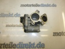 Válvula EGR Opel Renault Movano Vivaro 2.3 CDTI M9T670 8200796674-C