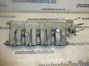 Colector de admisión KIA Venga 1.6 CRDI D4FB 2013