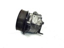 Servodirección Land Rover Discovery 3 2.7 TD 276DT 7H22-3A696-AB