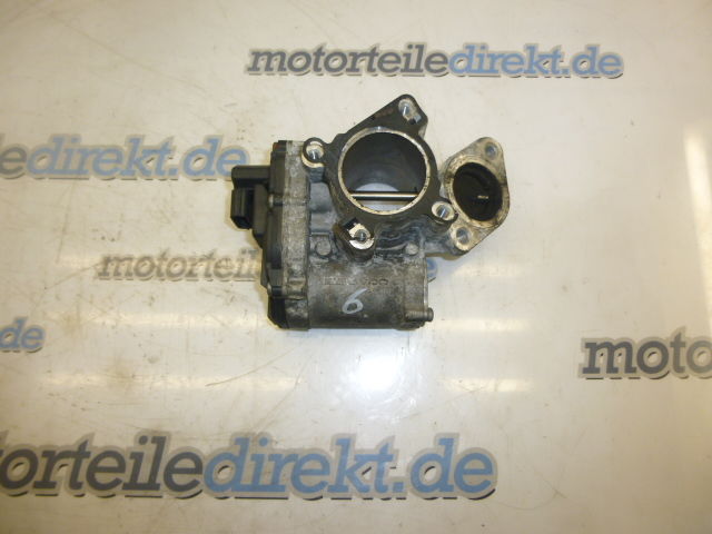 [MTD-51120] Válvula EGR Opel Renault 2.3 CDTI Diesel M9T670 8200796674