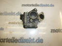 Válvula EGR Opel Renault 2.3 CDTI Diesel M9T670 8200796674