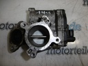 Válvula EGR Opel Renault Movano III Trafic II 2.3 CDTI M9T670 8200796674-C
