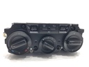 Panel de control de climatización Skoda Octavia II Combi (1Z5) 1.9 TDI 105 CV 2004-2010