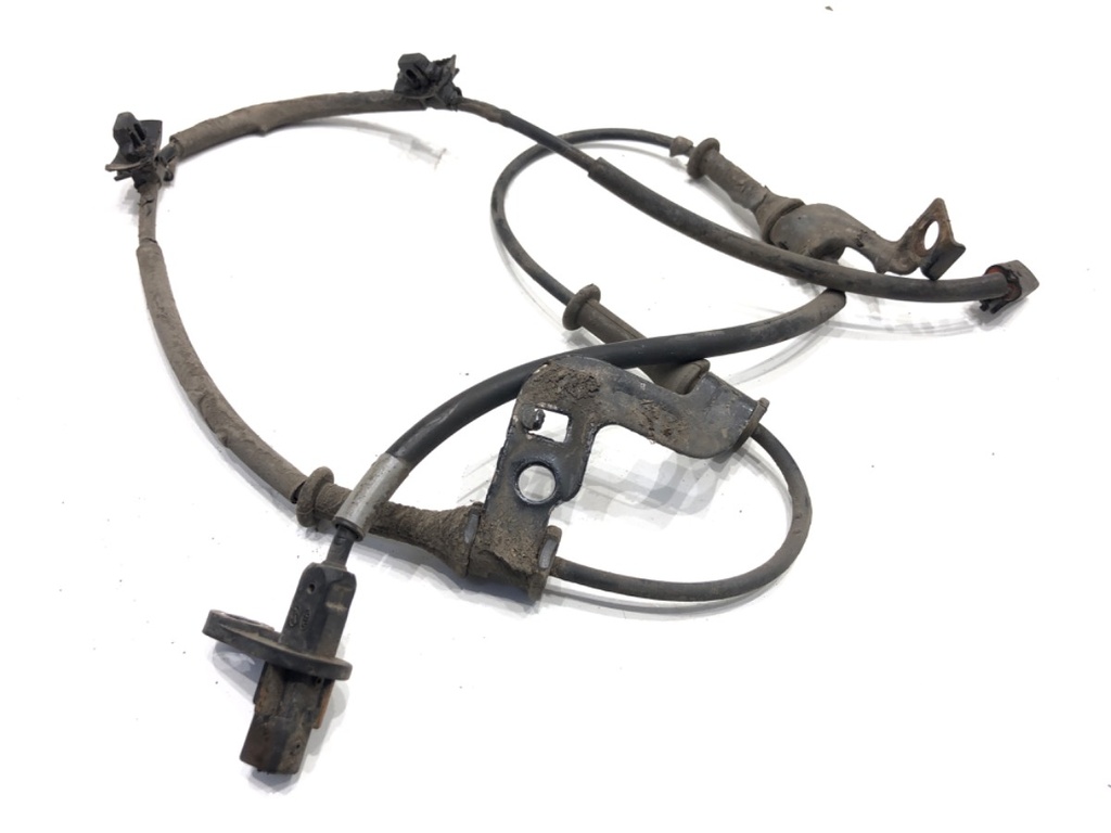 [STARK-878393] Sensor ABS delantero derecho HYUNDAI i30 Kombi (GD) 2012-2022