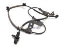 Sensor ABS delantero derecho HYUNDAI i30 Kombi (GD) 2012-2022