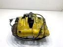 Pinza de freno delantera derecha Mercedes-Benz Clase E T-Model (S211) 2003-2009