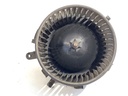 Ventilador de admisión de aire PEUGEOT BOXER Autobús 2005-2022 2.2 HDi 110