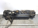 Depósito de combustible MERCEDES-BENZ SPRINTER 3-t Skrzynia (B906) 2006-2022