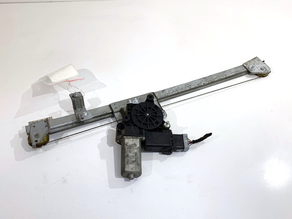 [STARK-909664] Elevalunas delantero derecho CITROEN JUMPER Autobus (244, Z_) 2002-2022