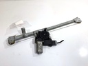 Elevalunas delantero derecho CITROEN JUMPER Autobus (244, Z_) 2002-2022