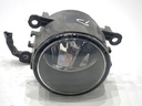 Faro delantero derecho halógeno Suzuki Vitara (LY) 2015-2022