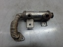 Refrigerador gases de escape Ford C-Max DM2 DA 1.8 TDCi Kkda 85kW 115CV 2007
