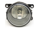 Faro delantero derecho halógeno SUZUKI VITARA (LY) 2015-2022