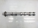 Árbol de levas Land Rover Discovery Sport 2.7 D 276DT 4R8Q-6A270-AB