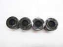 4x Pistones Opel Insignia A 2.0 CDTi A20DTE 1513