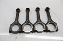 Biela 1.6 BLF Audi A3, VW Golf/Jetta/Passat/Touran