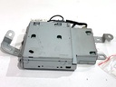 Radio MAZDA 3 (BM, BN) 2013-2022 2.0 88 kW 120 CV gasolina