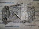 Cárter de aceite Land Rover Range Rover Sport LS 4.4 4x4 448PN 299 CV 4H43-6706-BC