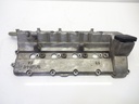 Tapa de balancines BMW 740d 3.9 Diesel M67D39 398D1