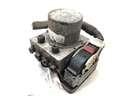 Bomba ABS OPEL ASTRA K Sports Tourer (B16) 1.6 CDTi 100 kW 136 CV 2015-2022