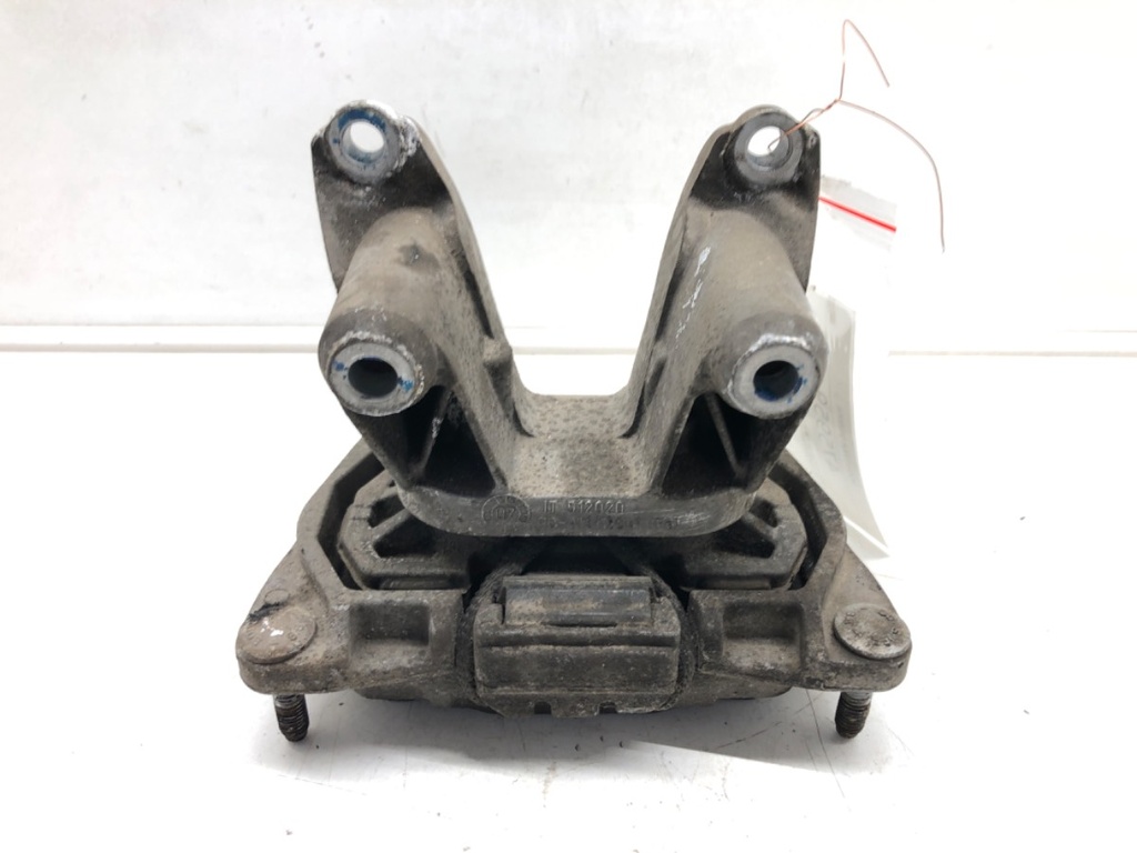 [STARK-475959] Soporte de motor izquierdo Audi A6 C6 Avant (4F5) 2.0 TDI 125 kW 2004-2011