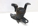 Soporte de motor izquierdo MAZDA 2 (DE_, DH_) 2007-2015 1.3 63kW