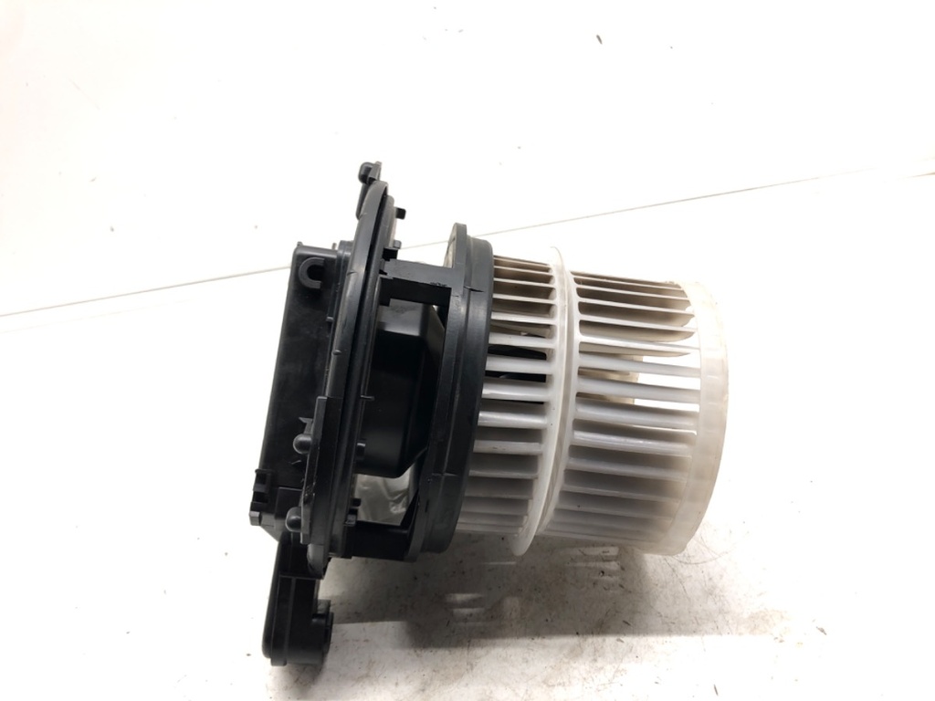 [STARK-534822] Ventilador de admisión de aire Toyota Corolla sedán (_E21_) 1.6 VVTi Flexfuel 2019-2022