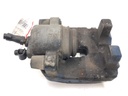 Pinza de freno trasera derecha para BMW X6 (E71, E72) 2007-2014