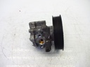 Servobomba Opel Saab Astra H Cascada Insignia 2.0 CDTI A20DTH