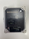 Módulo de control de faro Xenon Peugeot 308 III