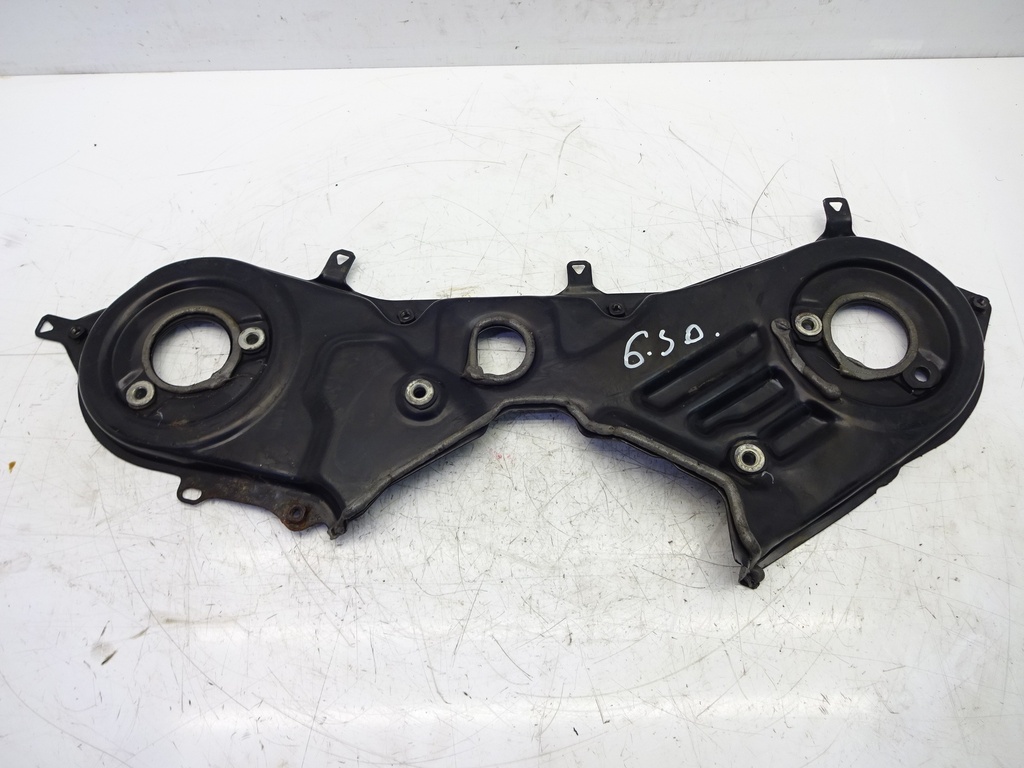 [MTD-338109] Soporte de motor Lexus RX 400H 3.3 3MZ-FE 155kW/211CV