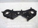 Soporte de motor Lexus RX 400H 3.3 3MZ-FE 155kW/211CV