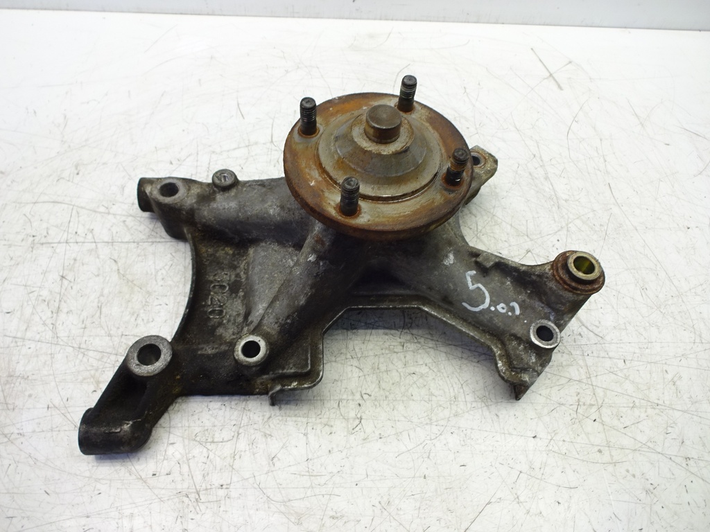 [MTD-340853] Tensor de correa con polea Lexus LS GS 400 4.0 V8 VVTi 1UZ-FE 1999